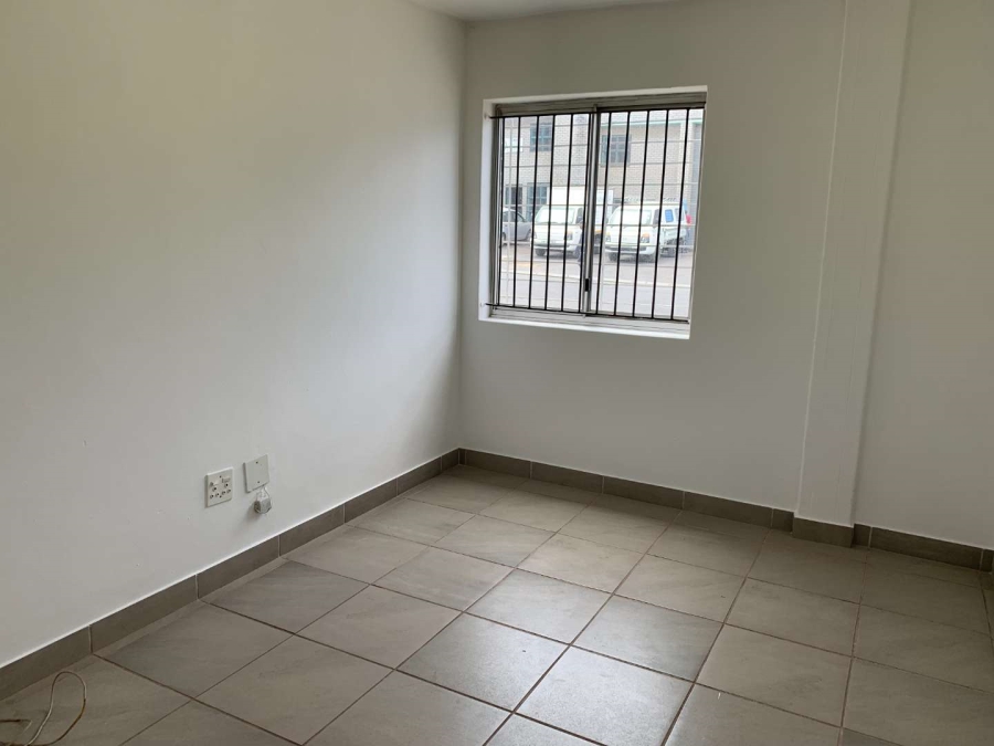 Commercial Property for Sale in Okavango Park Western Cape